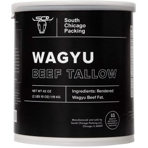 beef-tallow-wagyu.jpg