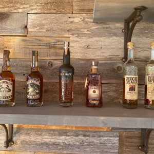 BourbonShelf.jpg