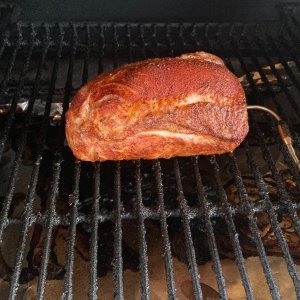 pork loin2a.jpg