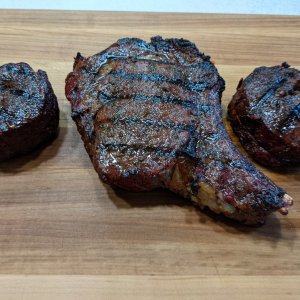 Rolled Ribeye cap.jpg