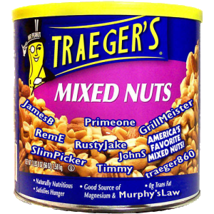 mixednuts.png