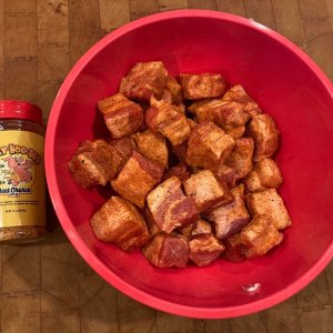 Pork Belly Burnt Ends marinating.jpg