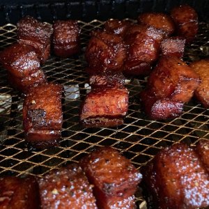 pork belly yum.jpg