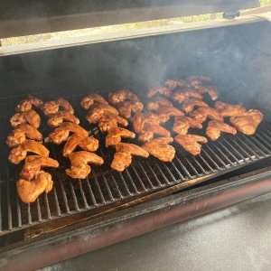 Keto Wings.jpg