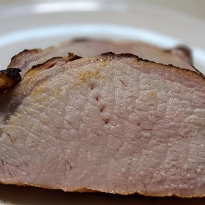 sliced pork loin.jpg