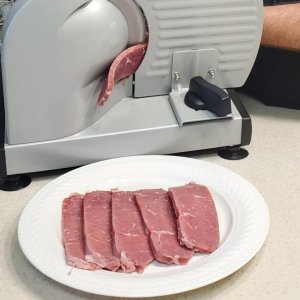 meat slicer.jpg