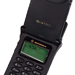 motorola-startac-4.png