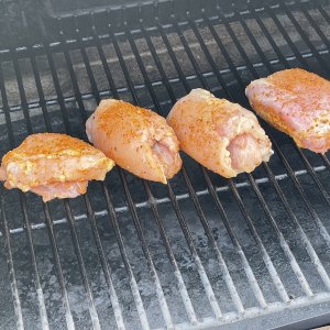 traeger-chicken-thighs1.jpeg