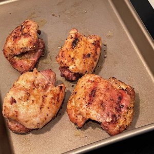 traeger-chicken-thighs2.jpeg