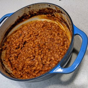 baked beans.jpg