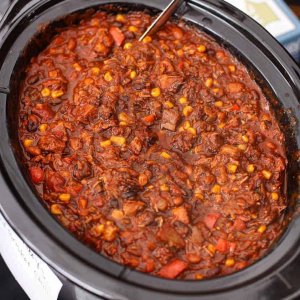 Award-Winning-Smoked-Beef-Brisket-Chili-842x1024.jpg