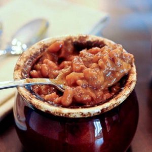 baked-beans-1-602x399.jpg