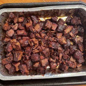 chuckroast-burnt-ends-4.jpeg