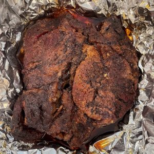 chuckroast-burnt-ends-2.jpeg