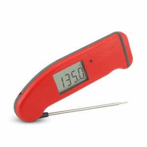 Thermapen-Mk4_Red.jpg