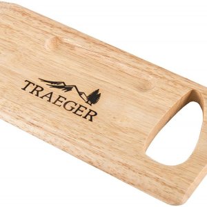 traeger-wood-grill-scraper.jpg