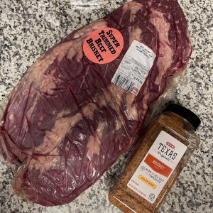 heb-brisket-rub.jpeg