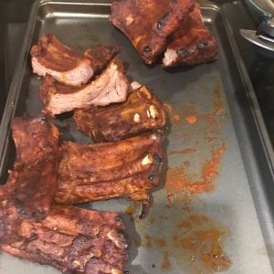 Ribs 4.jpg