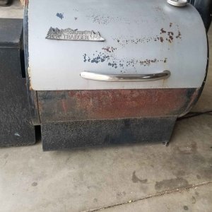 Traeger lid closed.jpg