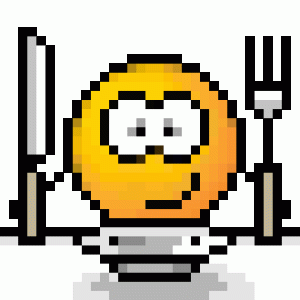 animated-smileys-eating-drinking-081.gif