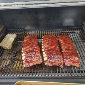 StLouisBackRibs_5_23_2021.jpg