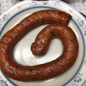 Chicken Sausage 1 of 2.JPG