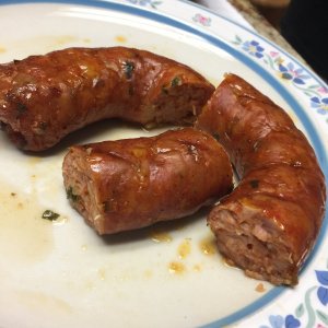 Chicken Sausage 2 of 2.JPG