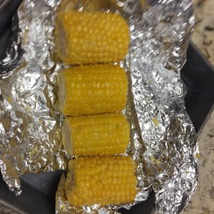 Corn on the cob.JPG