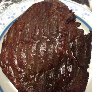 Sirloin Tip Roast 1 of 2.JPG