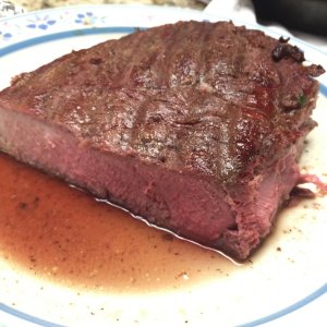 Sirloin Tip Roast 2 of 2.JPG