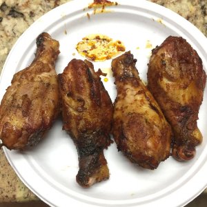 Chicken Drumsticks 2 of 2.JPG