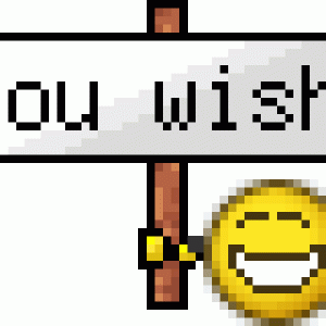 wish.gif