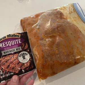 mesquite-chicken1.jpg