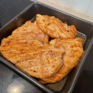 mesquite-chicken3.jpg