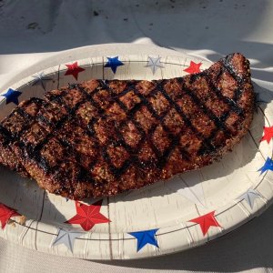 Seared Wagyu London Broil.jpg