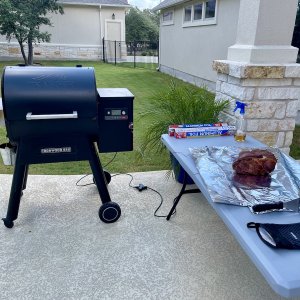 traeger-football-cook.jpeg