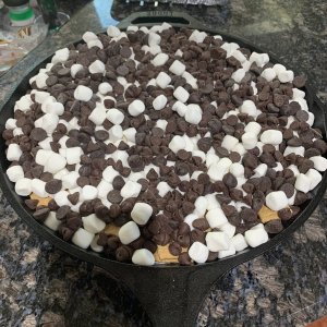 smores pie.jpg