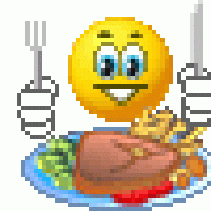 animated-smileys-eating-drinking-133.gif