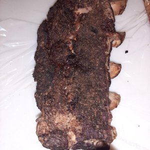 primerib ribs.jpg