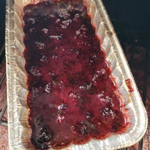 blackberry sauce.jpg