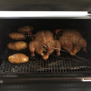 01 11 2022 - Whole chicken.jpg