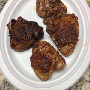 Chicken Thighs 1 of 1.JPG