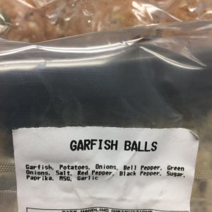 Garfish Balls 1 of 2.JPG