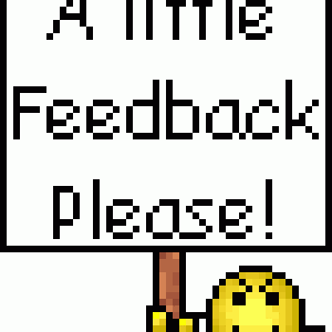 feedback.gif