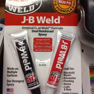 JB Weld.jpg