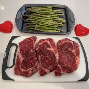 traeger-ribeye&asparagus.jpeg