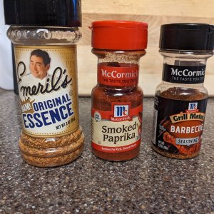 Spice Rub Mix.jpg