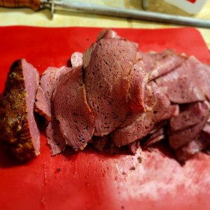 Pastrami.jpg