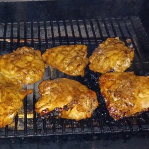 Traeger4a.jpg