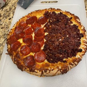 pizza03242022.jpg